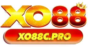 xo88c.pro